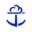 issue-533-contracts.pages.dev favicon